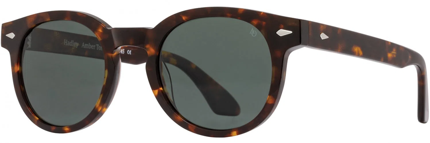 American Optical HADLEY Sunglasses - view 12